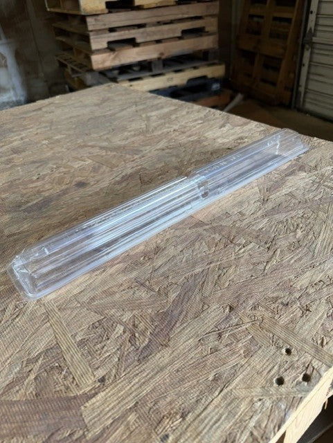 SINGLE ROSE BOX