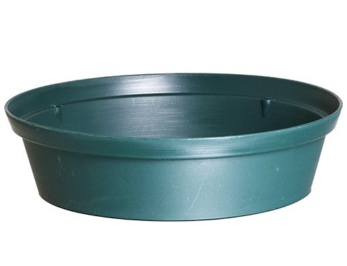 DL-114-GREEN