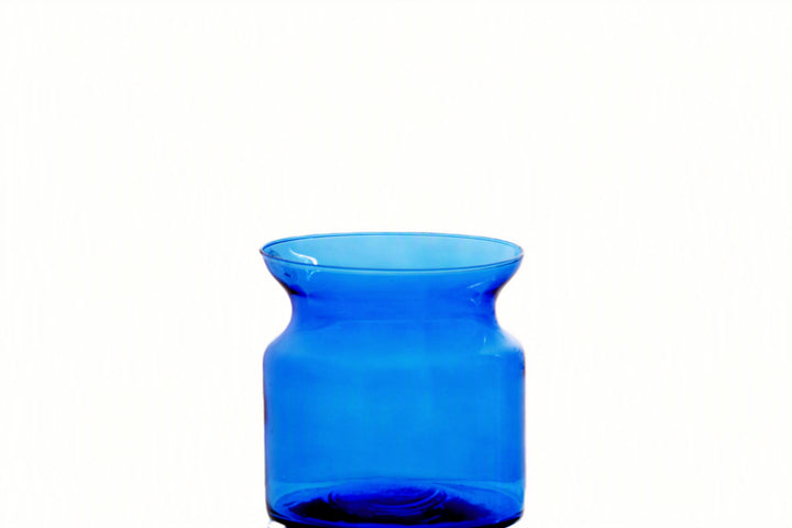 HB-2120-COB