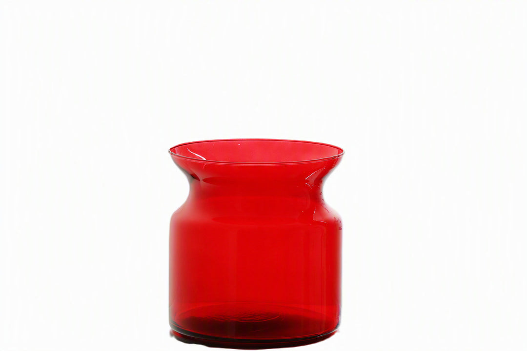 HB-2120-RBY