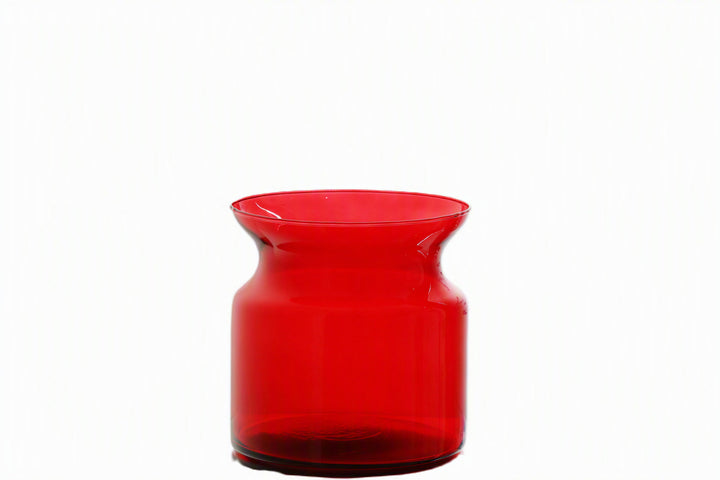 HB-2120-RBY