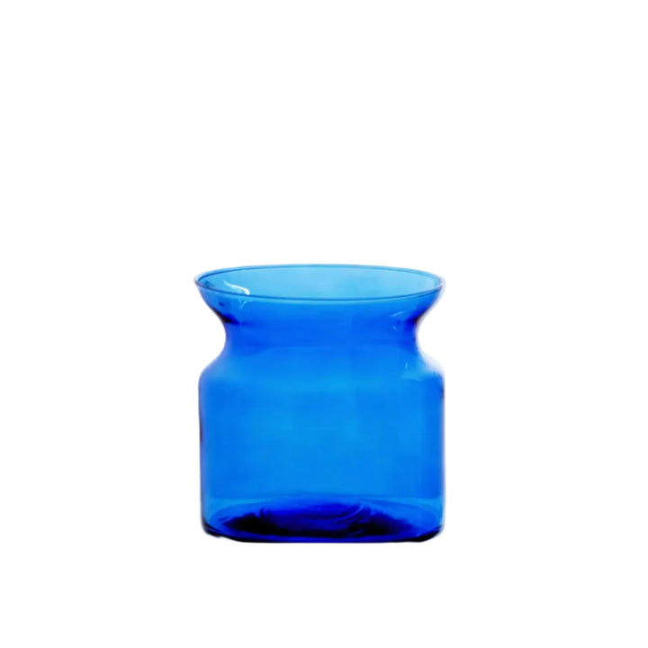 HB-2120-COB