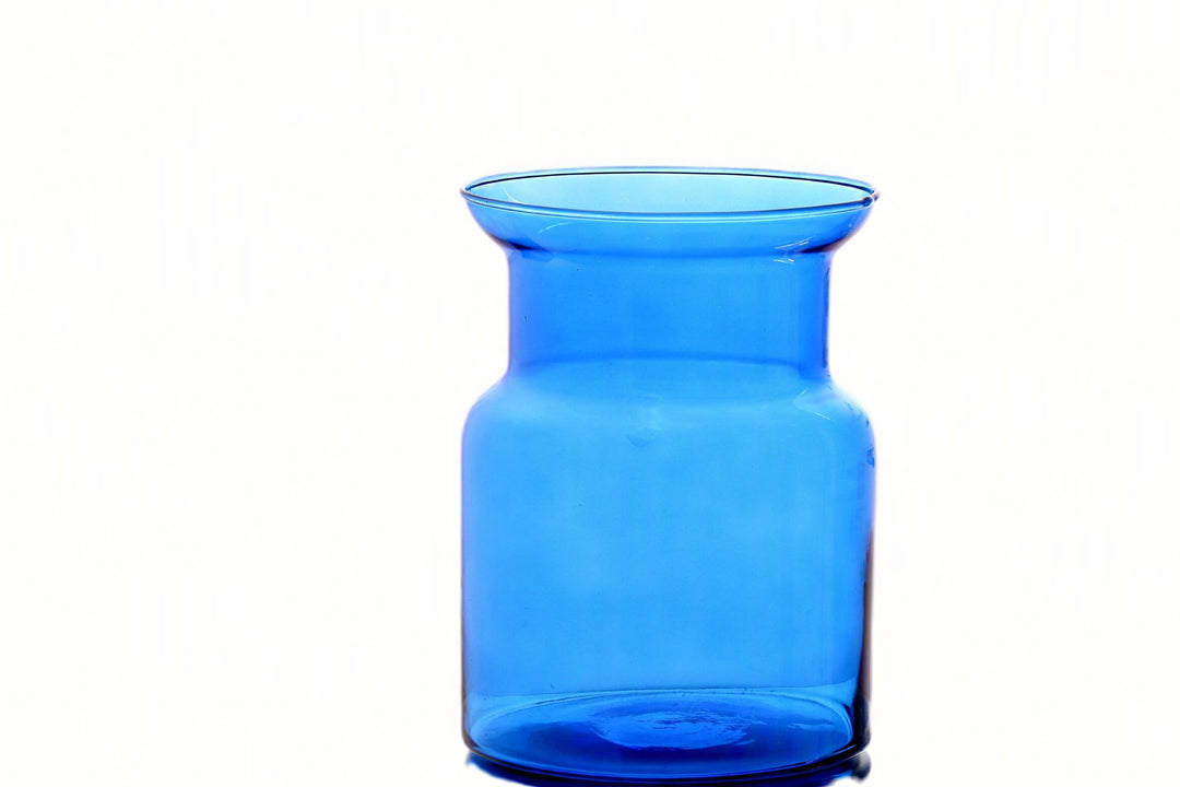 HB-2125-COB