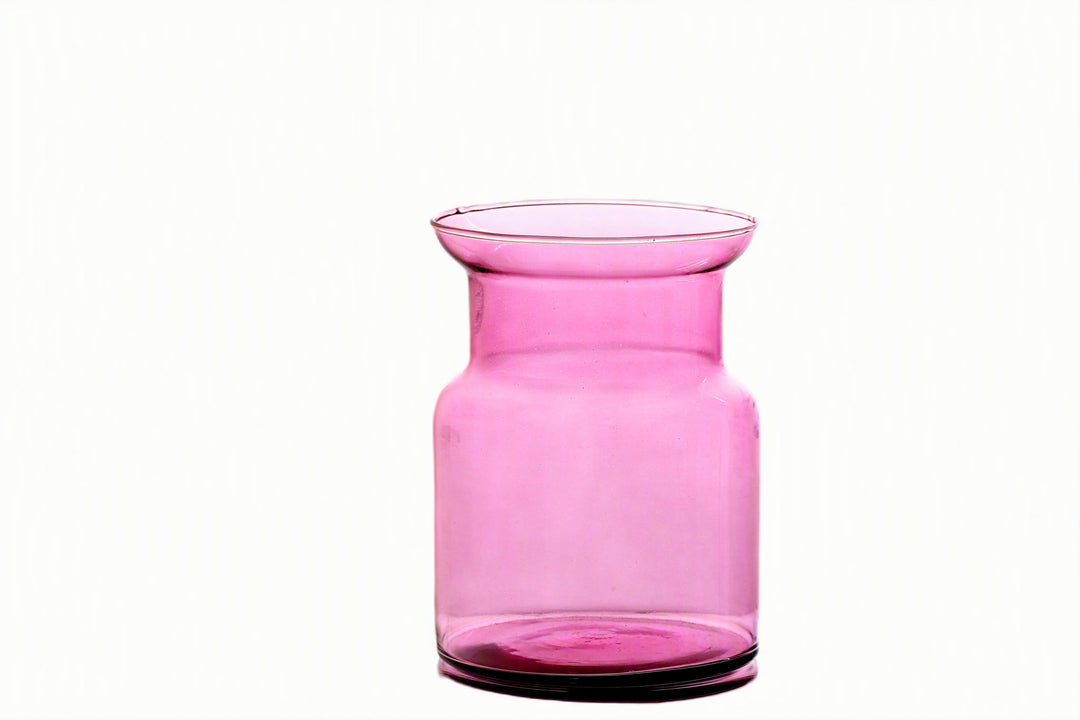 HB-2125-PINK
