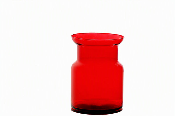 HB-2125-RBY