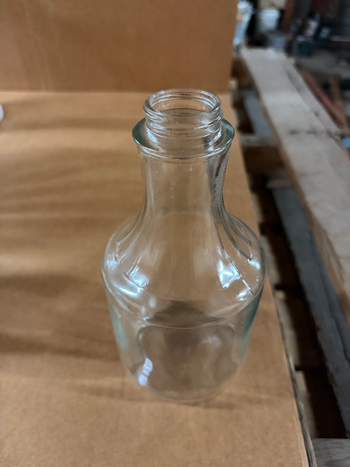 MISC BUD VASE