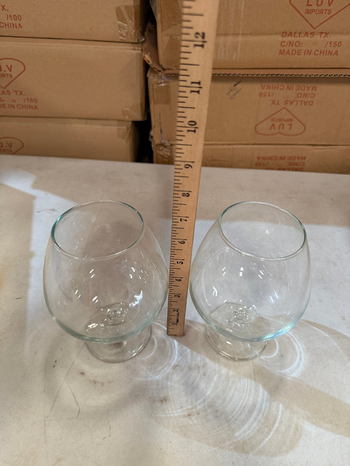 MISC BRANDY (2 PCS)