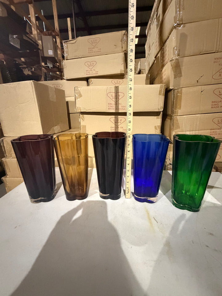 MISC CHB-1565 (5 PCS)