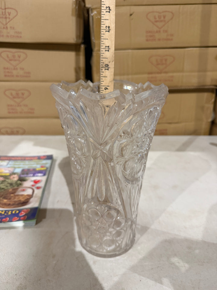 MISC PLASTIC DESIGN (14 PCS)