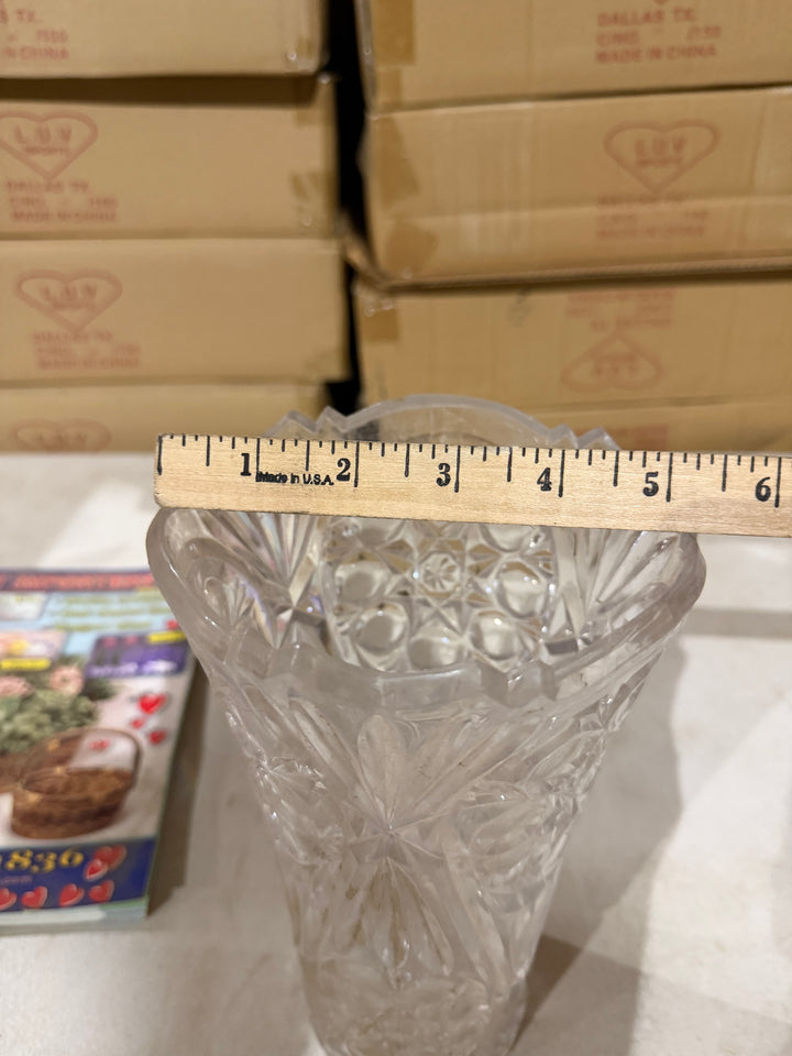 MISC PLASTIC DESIGN (14 PCS)
