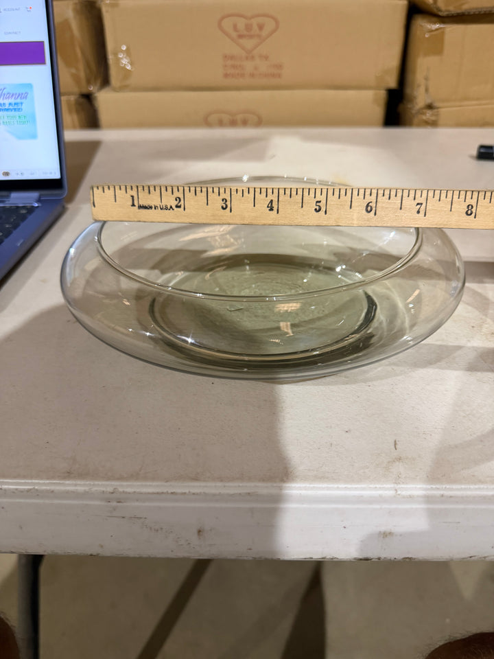 MISC DISH VASE (11PCS)