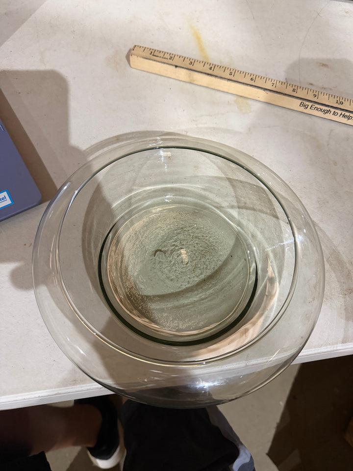 MISC DISH VASE (11PCS)