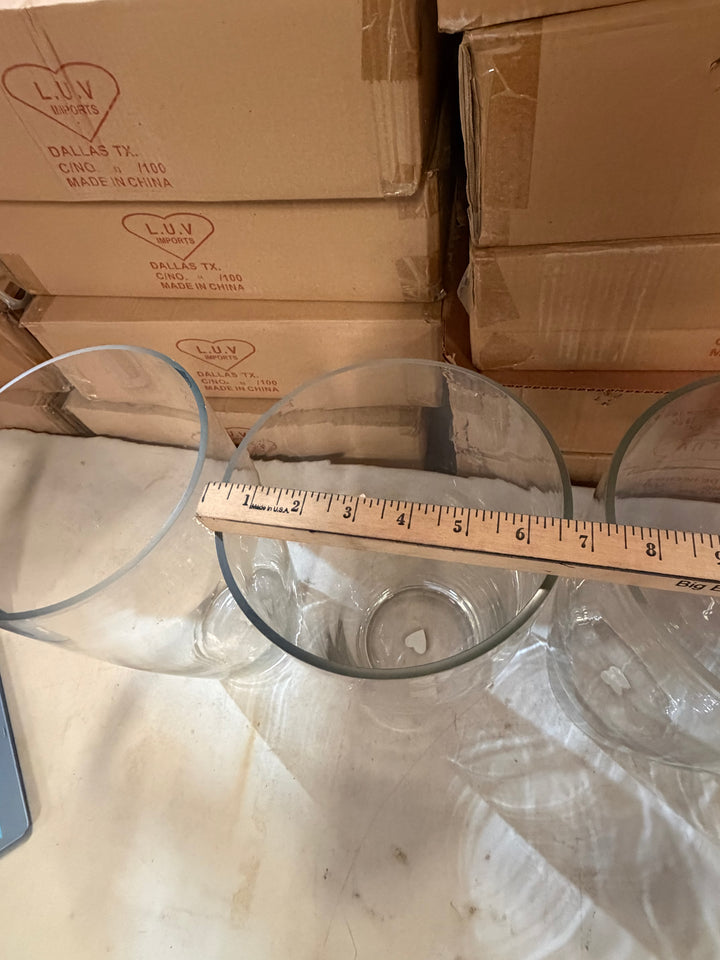 MISC JUMBO (3 PCS)
