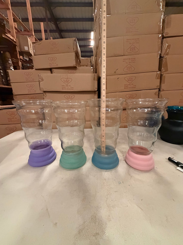 MISC HB-232 ASST. PASTEL