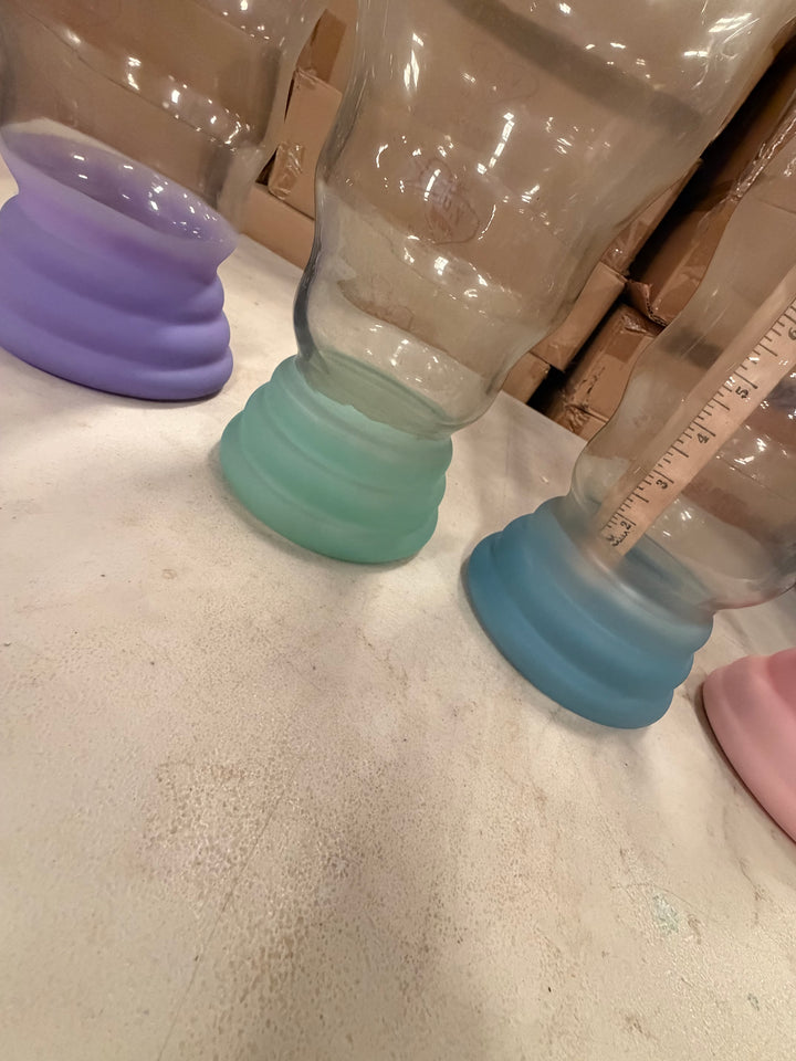 MISC HB-232 ASST. PASTEL