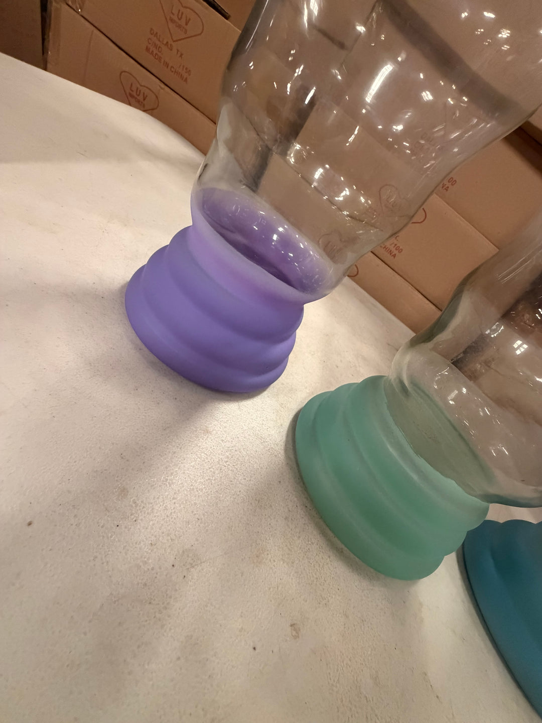 MISC HB-232 ASST. PASTEL
