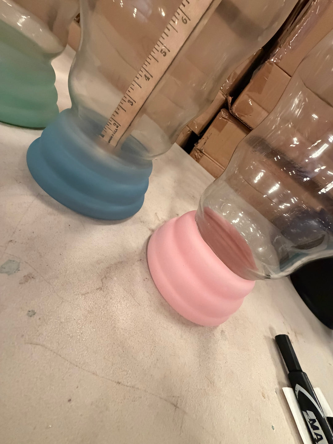 MISC HB-232 ASST. PASTEL