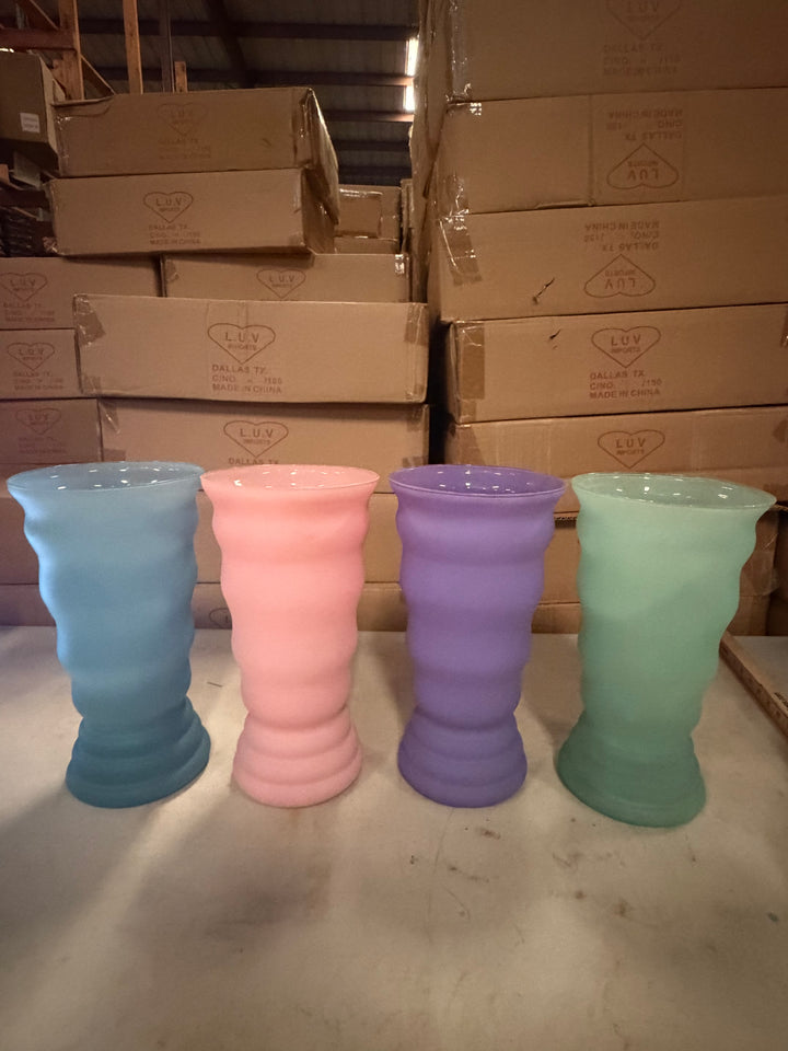MISC HB-232 (FULL PASTEL)