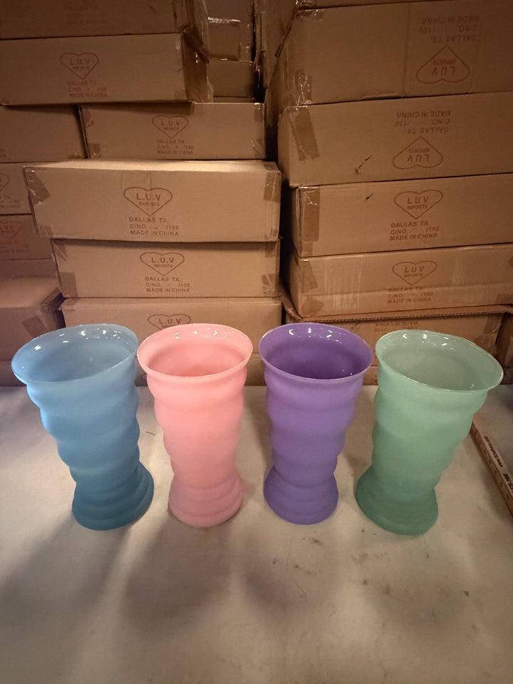 MISC HB-232 (FULL PASTEL)