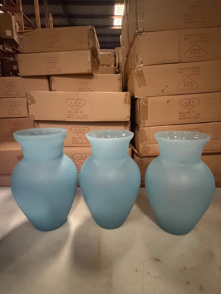 MISC HB-214XL-CANCUN (3PCS)