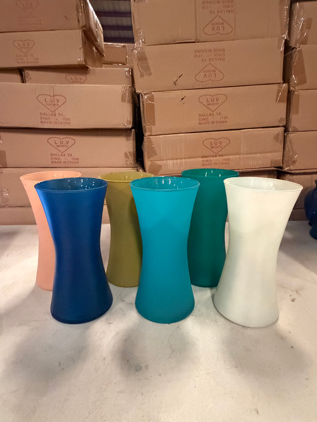 MISC HB-D2 COLOR