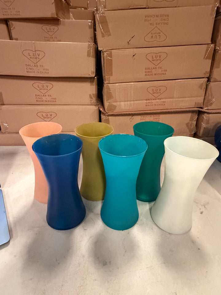 MISC HB-D2 COLOR