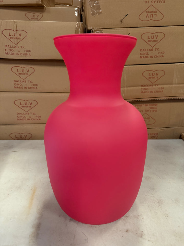 MISC HB-215 RED (5PCS)
