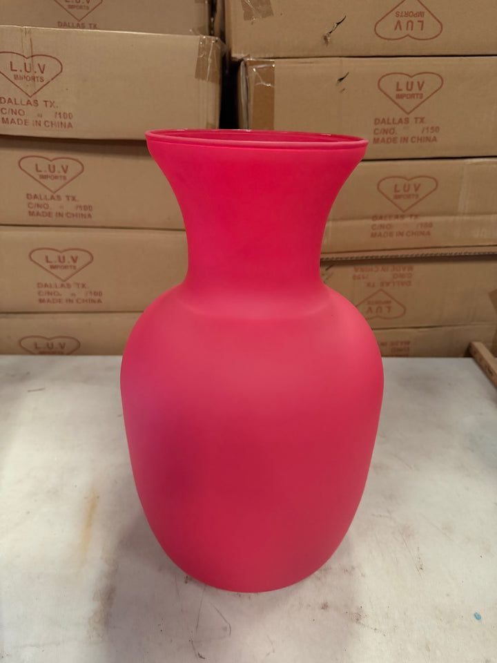 MISC HB-215 RED (5PCS)