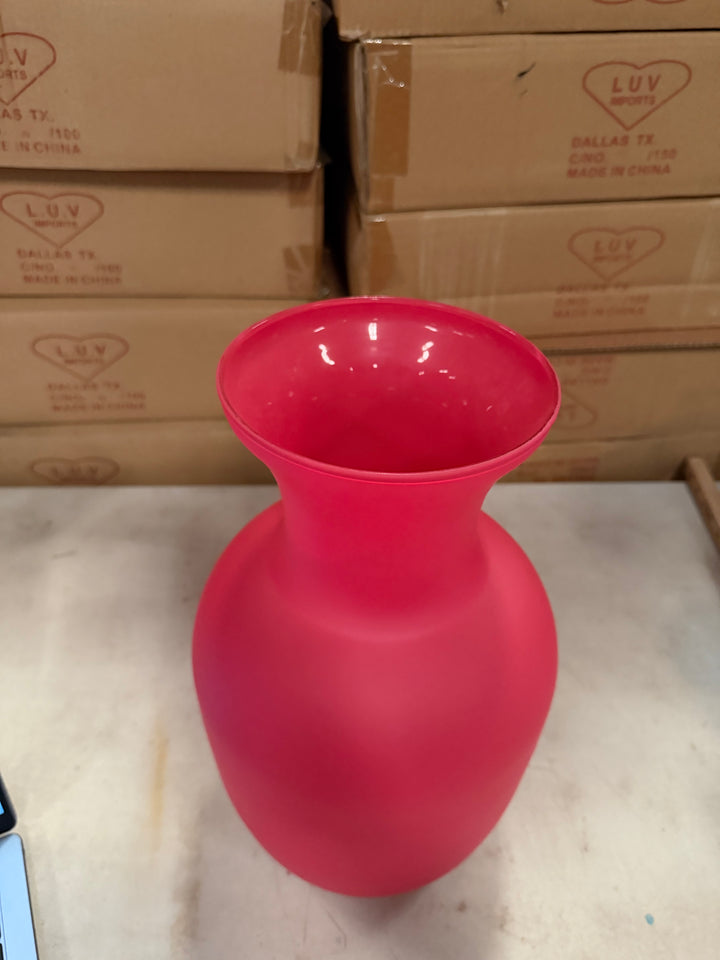 MISC HB-215 RED (5PCS)