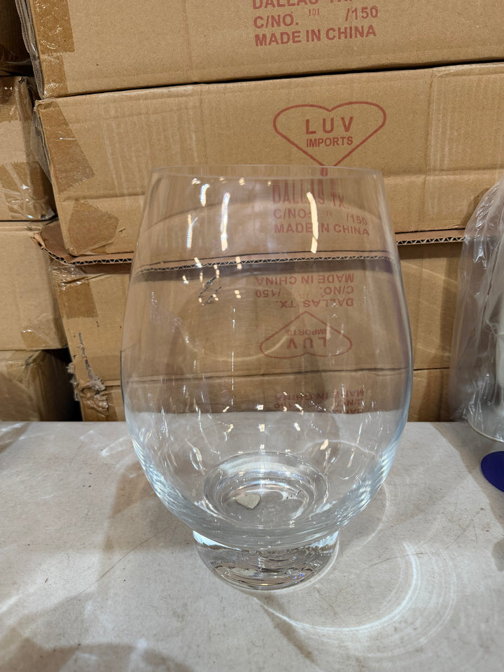 CHB-1115 (1 CASE LEFT IN STOCK)
