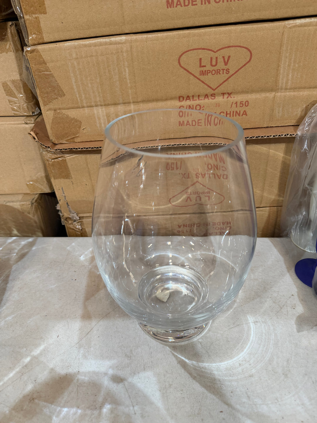 CHB-1115 (1 CASE LEFT IN STOCK)