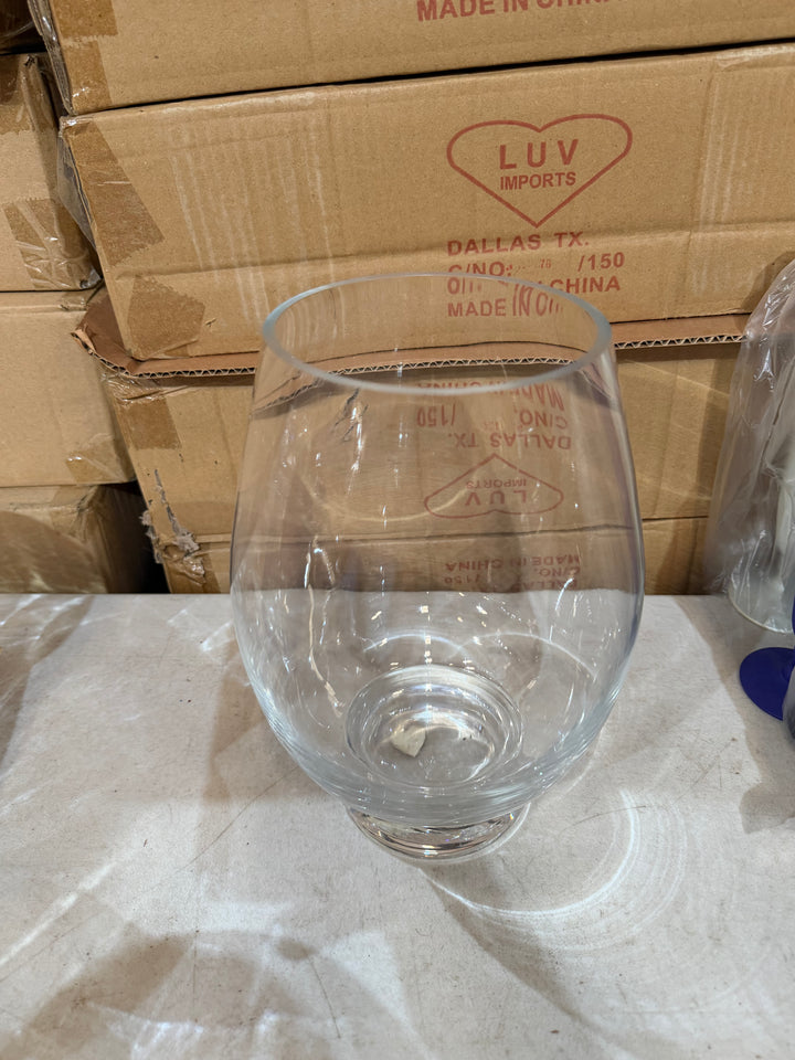 CHB-1115 (1 CASE LEFT IN STOCK)