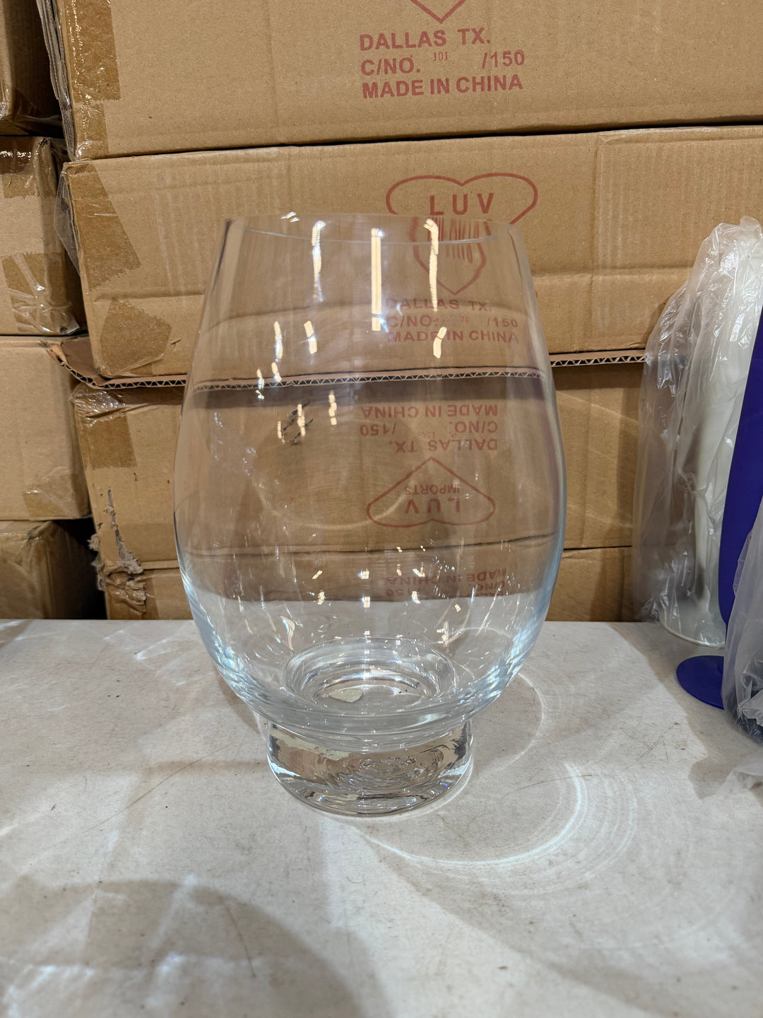 CHB-1115 (1 CASE LEFT IN STOCK)