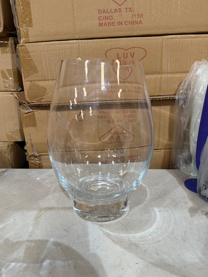 CHB-1115 (1 CASE LEFT IN STOCK)
