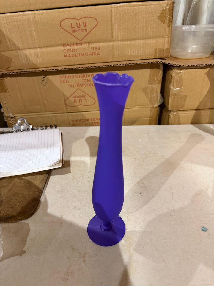 MISC HB-D3-PURPLE