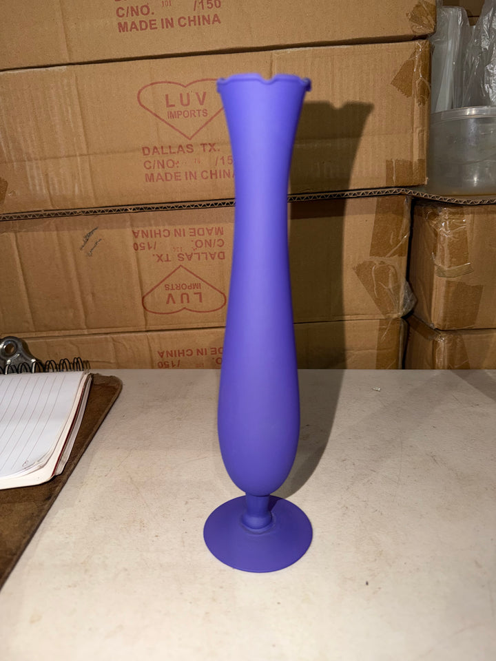 MISC HB-D3-PURPLE