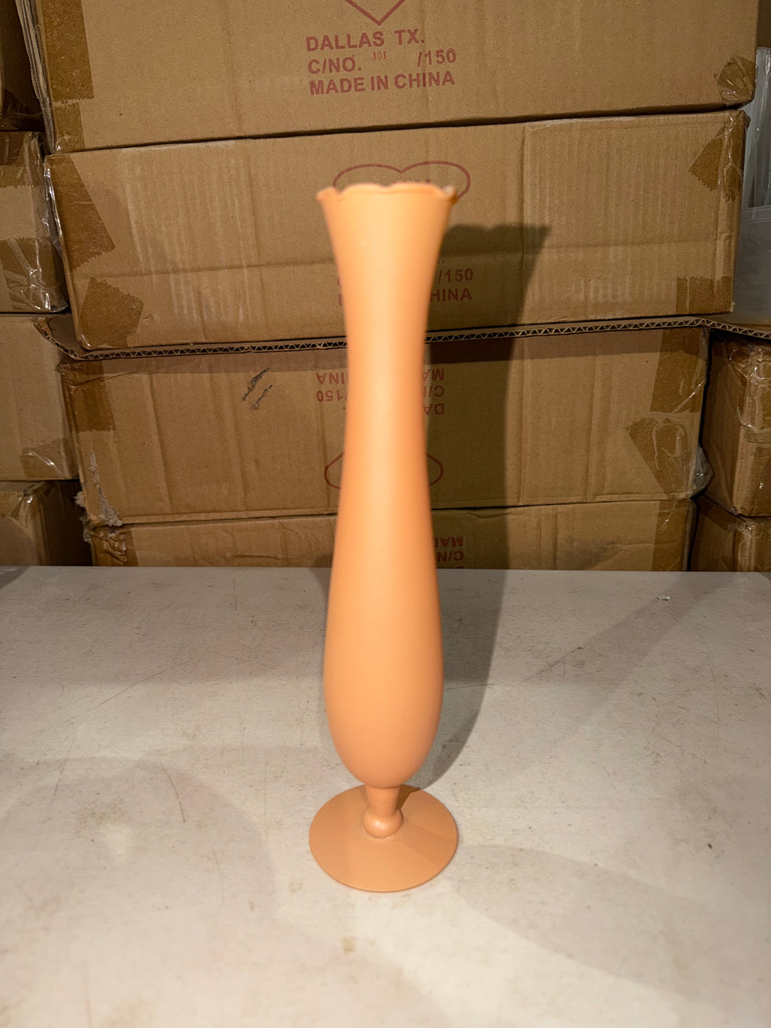 MISC HB-D3-PEACH