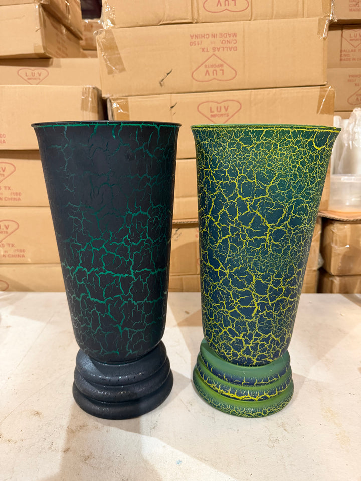 MISC HB-219 CRACKLE (2 PCS)