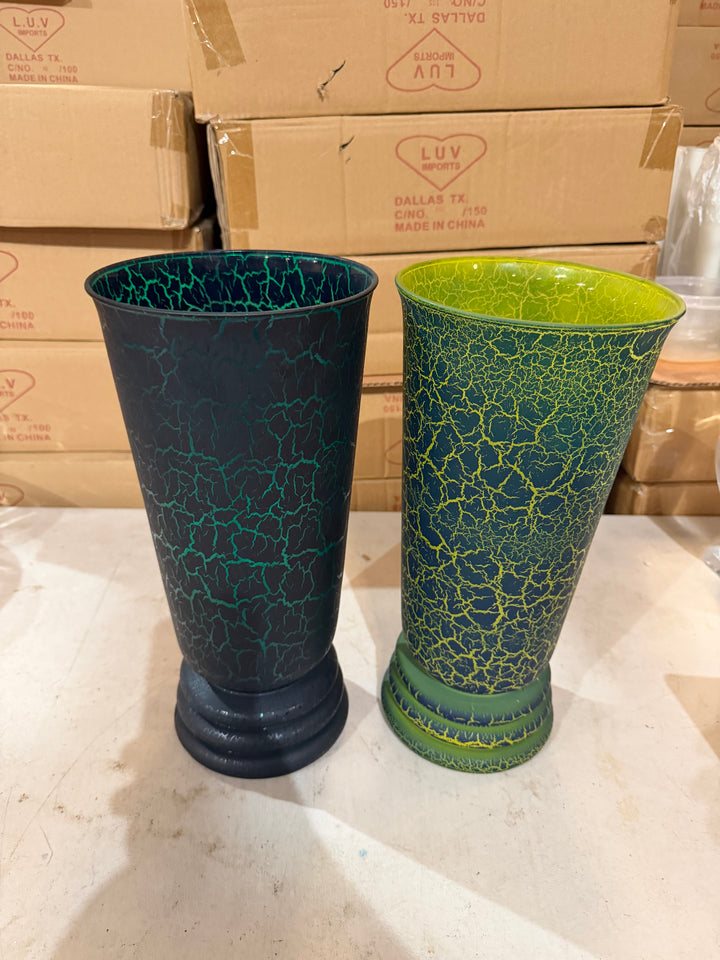 MISC HB-219 CRACKLE (2 PCS)
