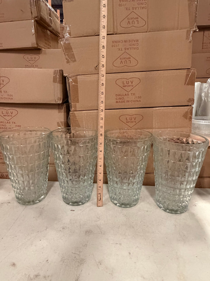 MISC CHB-321 (4 PCS)