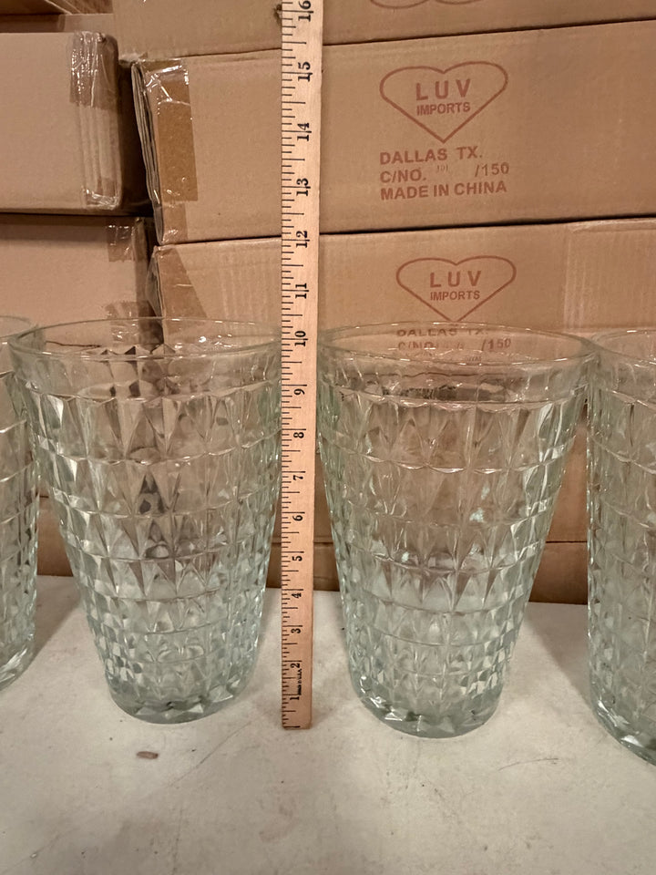 MISC CHB-321 (4 PCS)