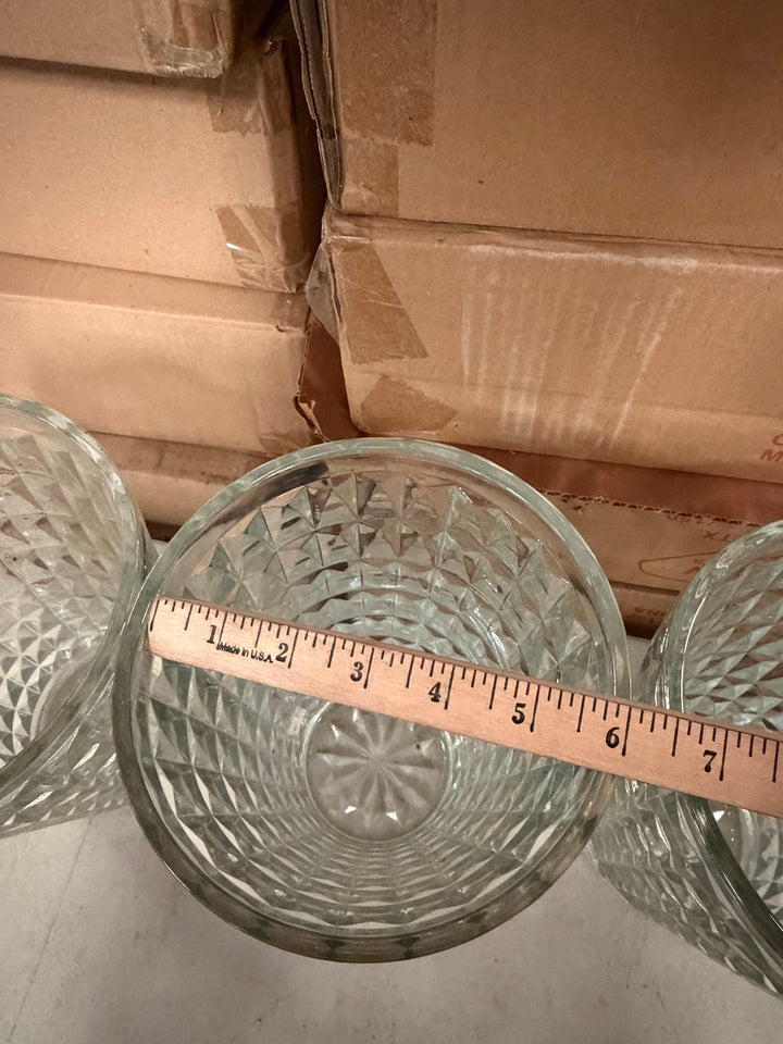 MISC CHB-321 (4 PCS)