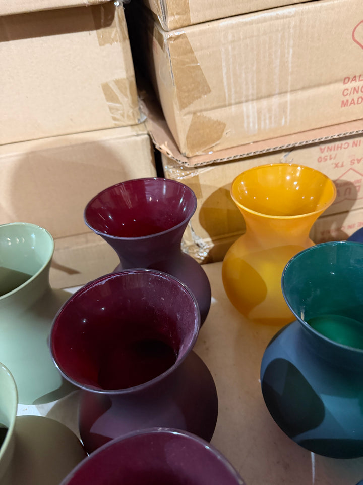 MISC HB-204L-assortment (19 Pcs)
