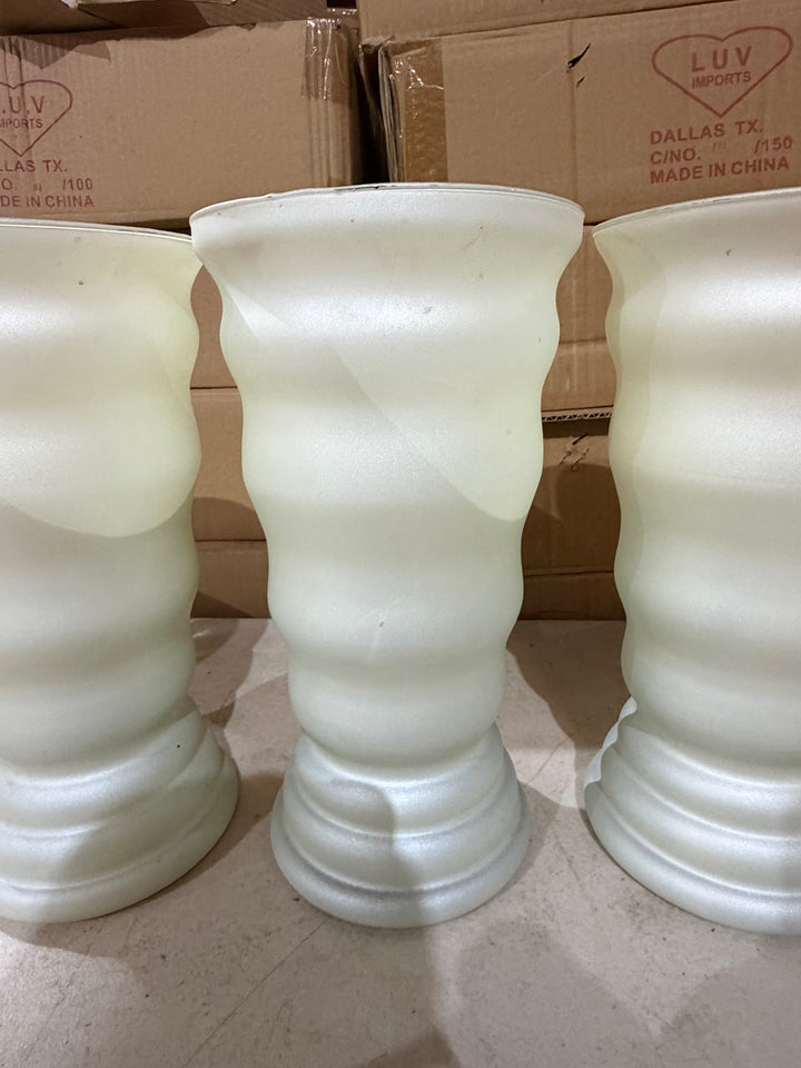MISC HB-232 PEARL (4pcs)