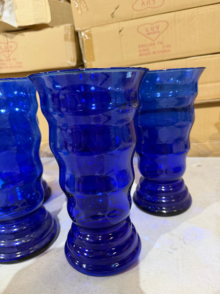 MISC HB-232 COBALT (6pcs)