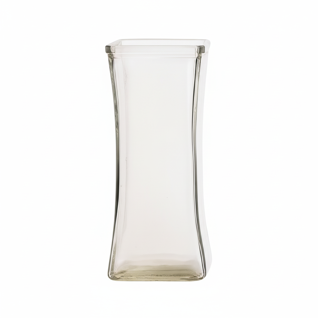 CHB-2077 Large with White Background