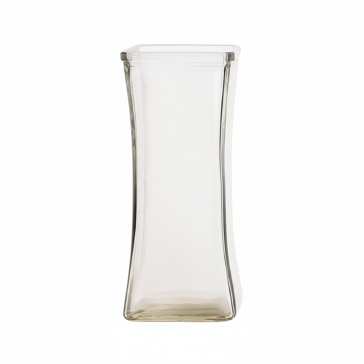 CHB-2077 Large with White Background