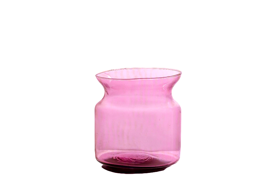 HB-2120-PINK