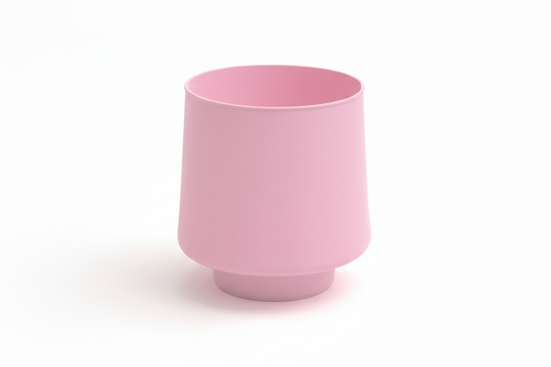 HB-4025-PINK with white background