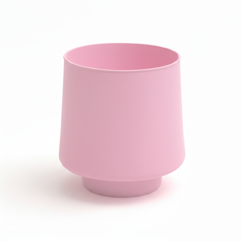 HB-4025-PINK with white background